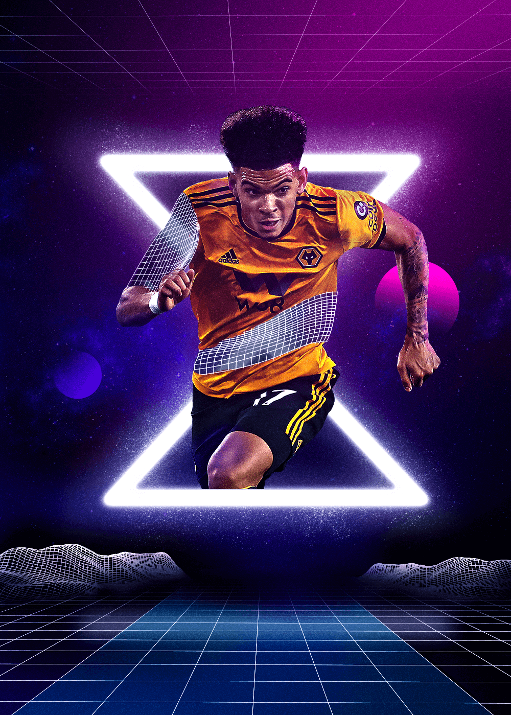 据可以发现 据可以发现