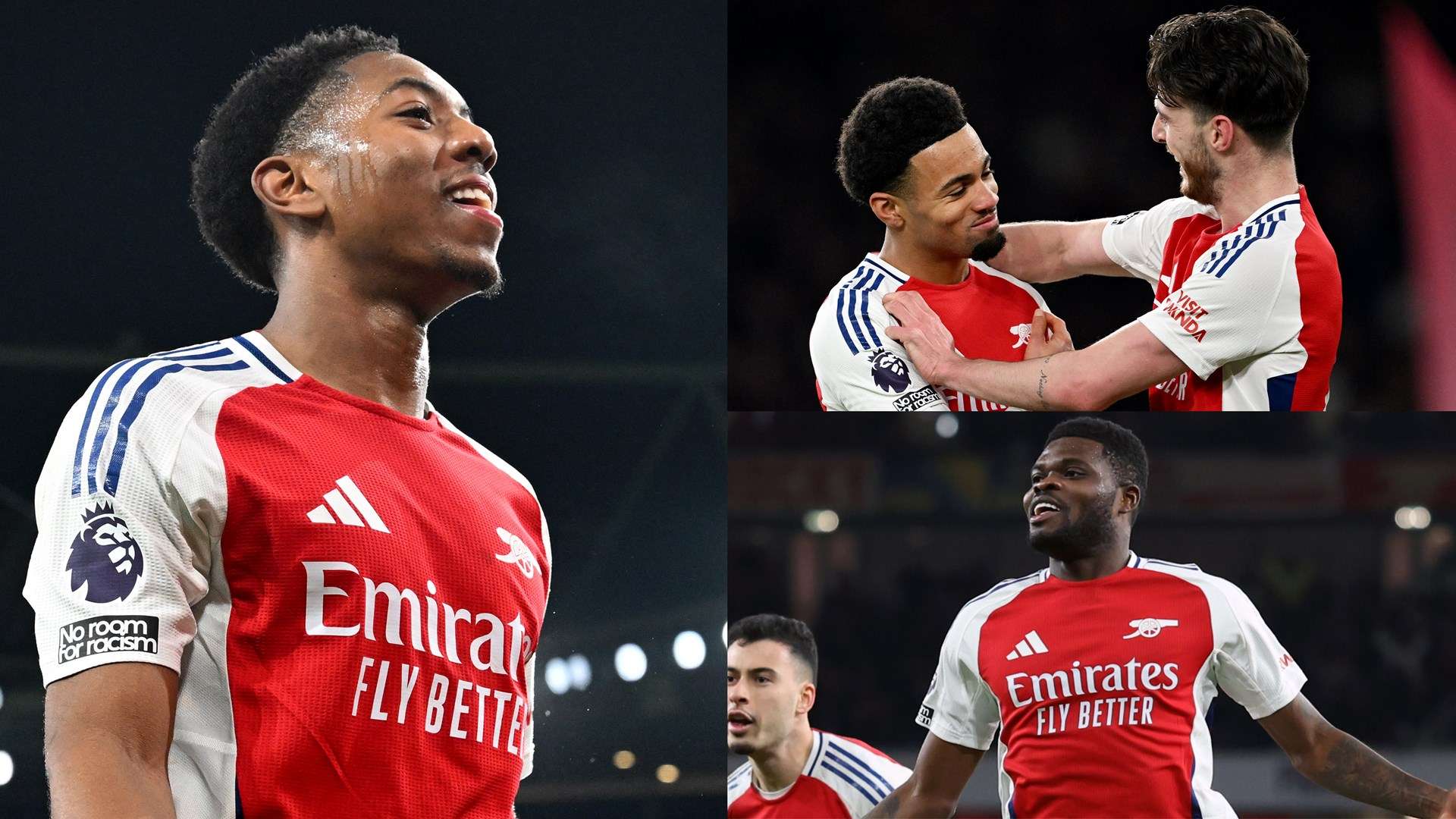 作为球迷 作为球迷