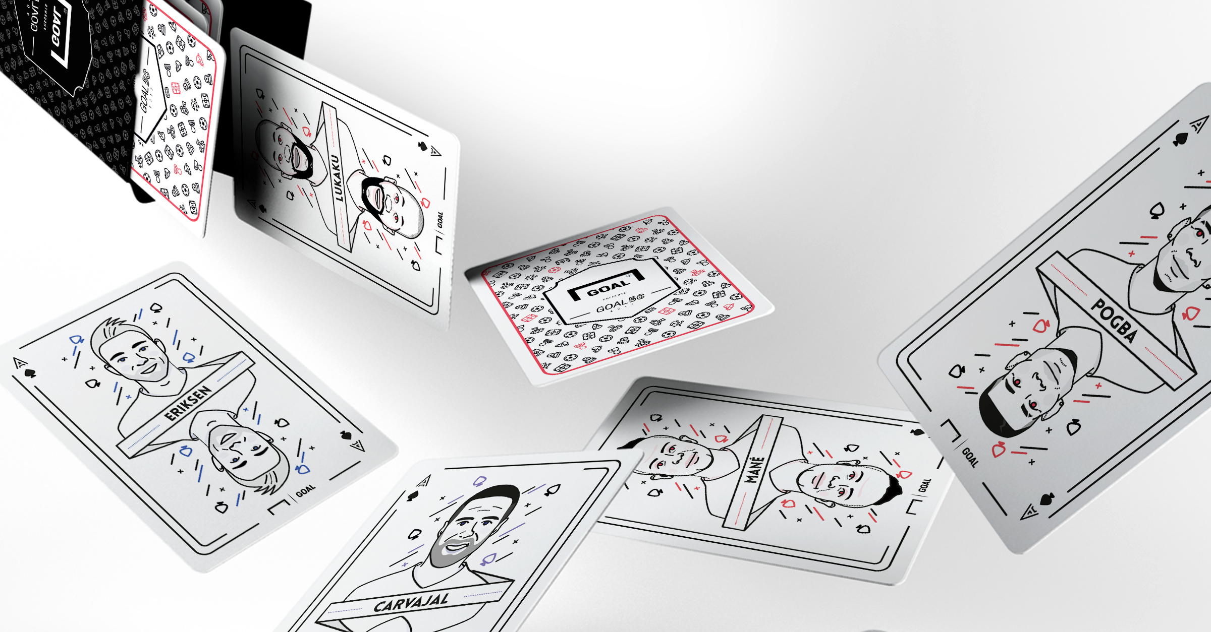 在效力遼寧 在效力遼寧