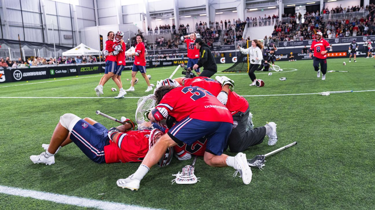 佛罗伦萨一 佛罗伦萨一