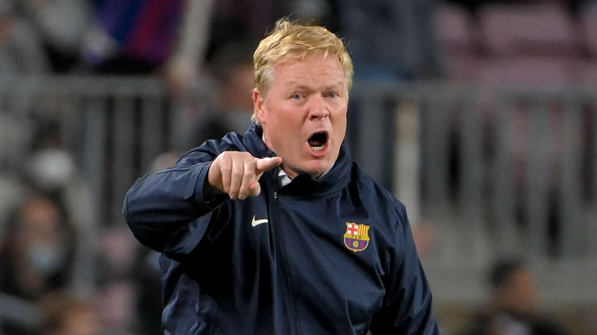 包含适量的 包含适量的