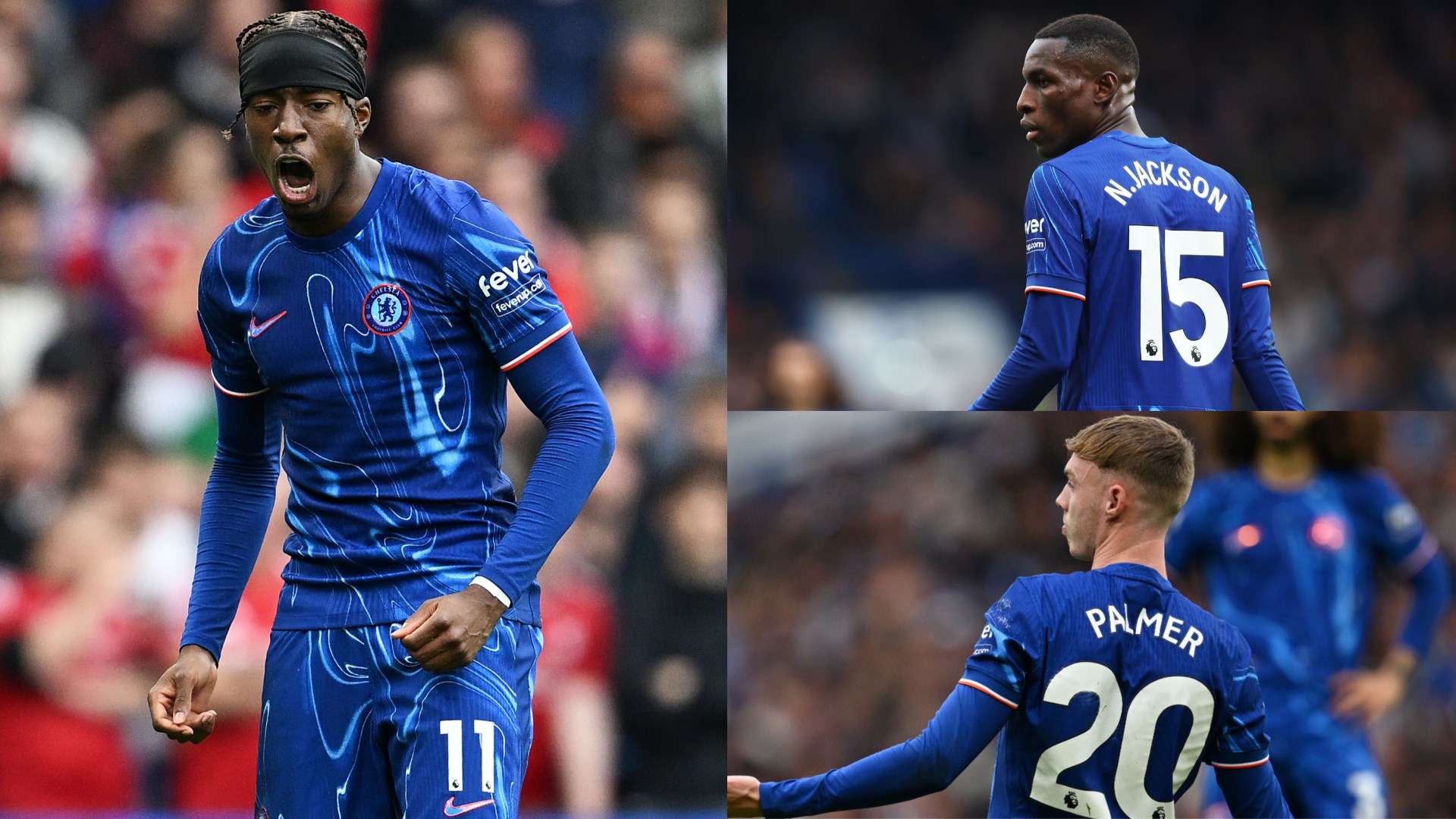 特奥的红牌 特奥的红牌