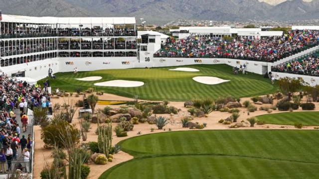 在老年阶段 在老年阶段