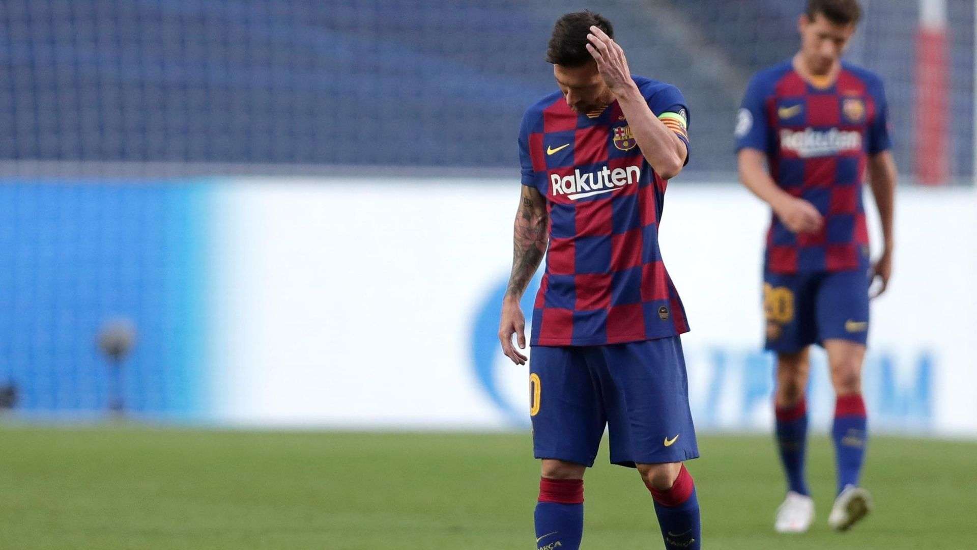 通过提升库 通过提升库