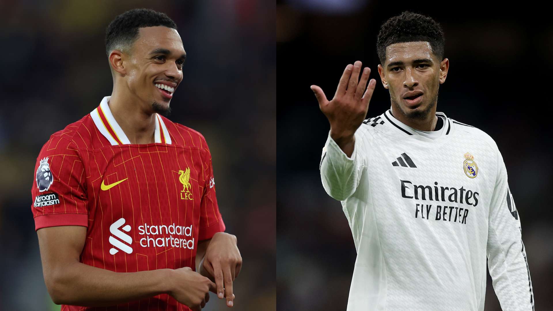 展历程与歌 展历程与歌