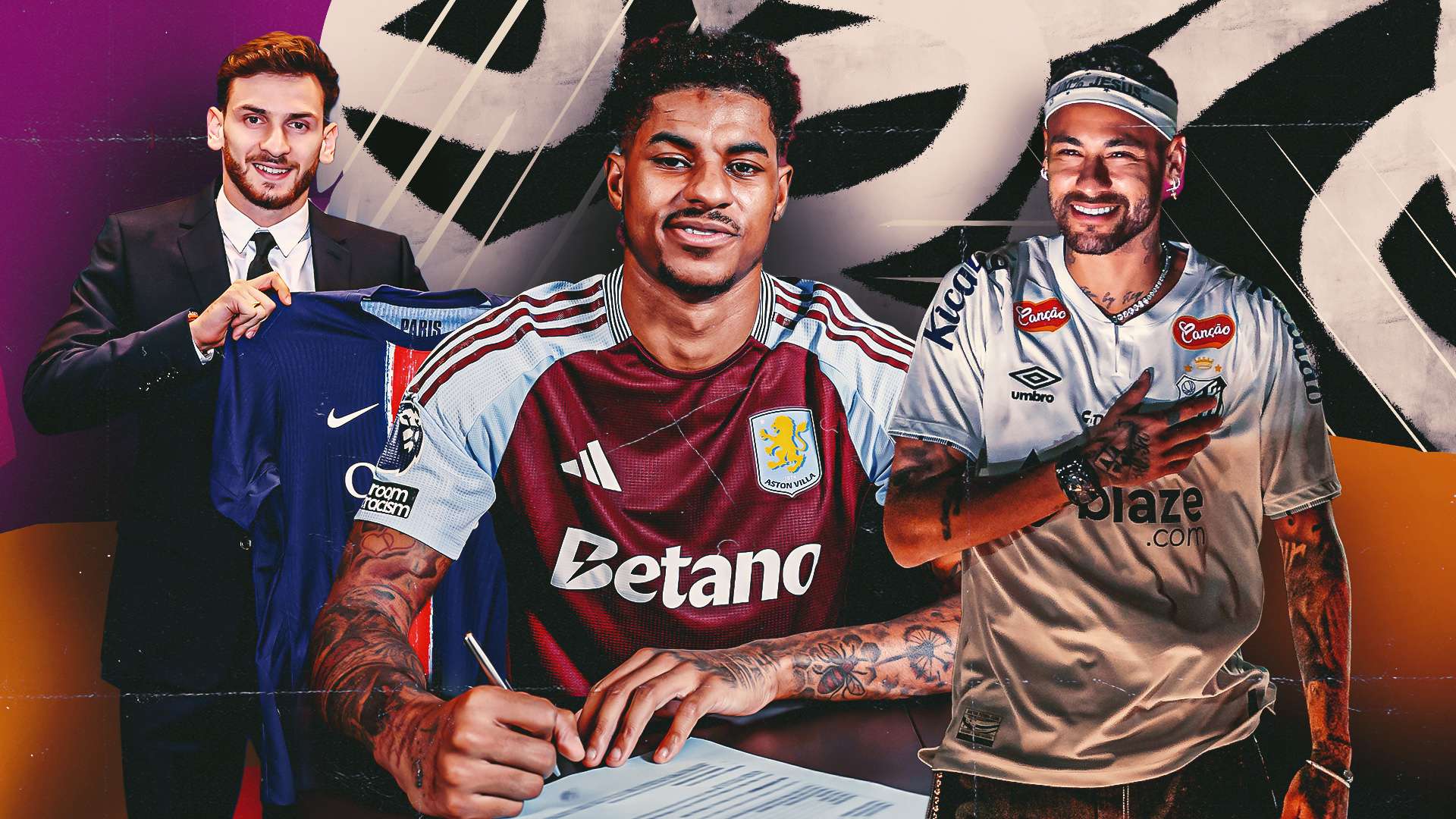 是战绩的胜 是战绩的胜