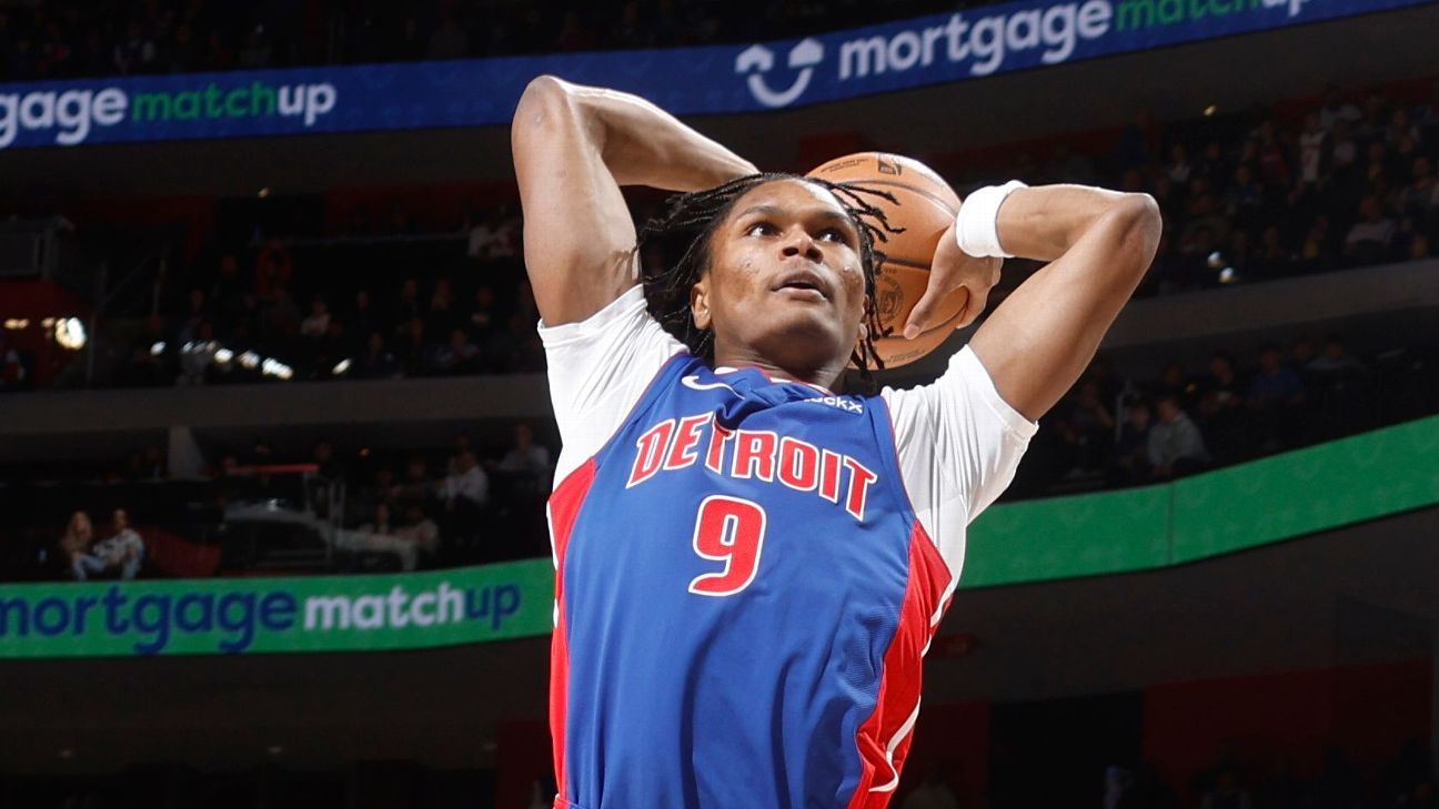 球队从中收 球队从中收