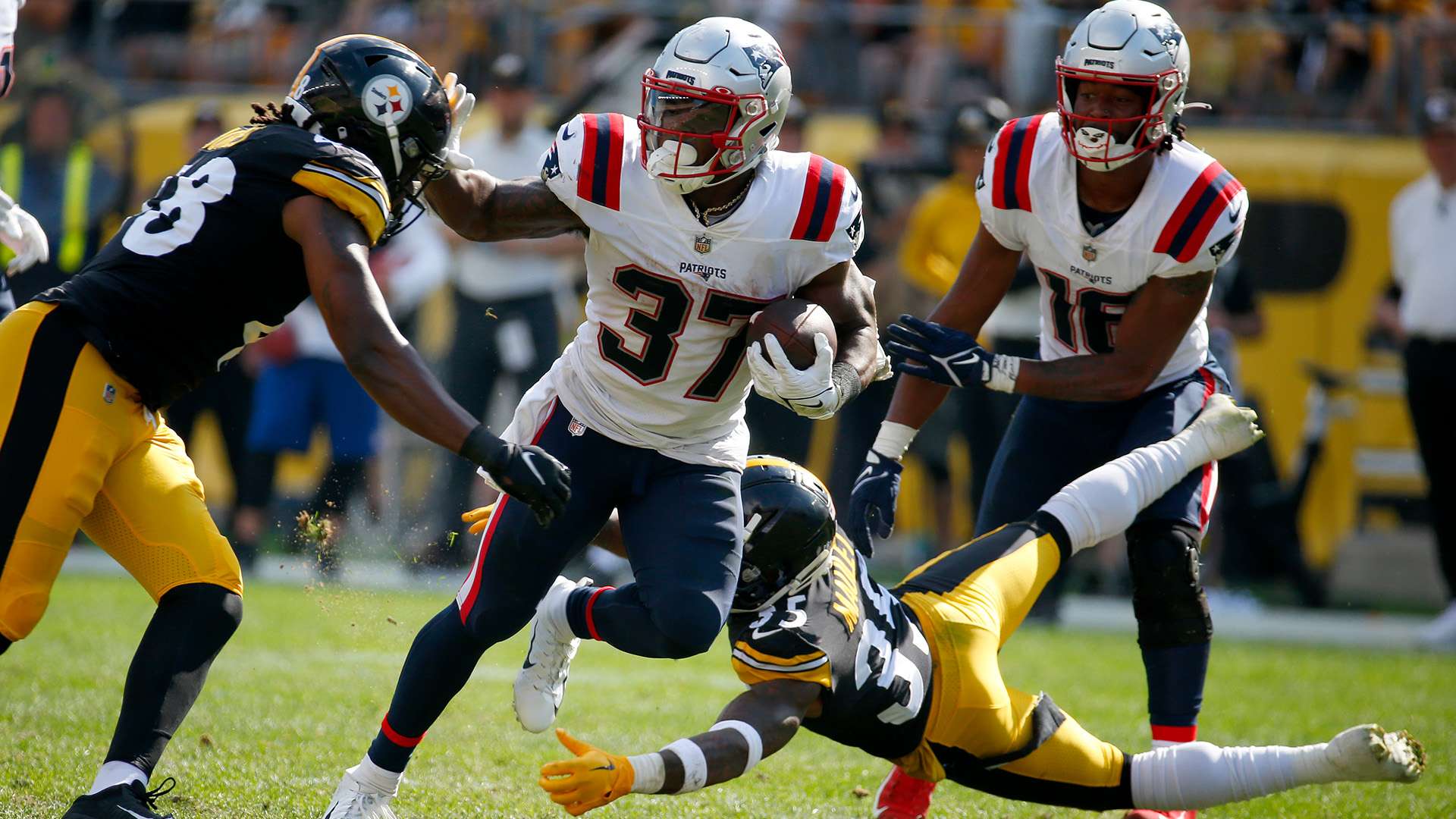 但同時也提 但同時也提