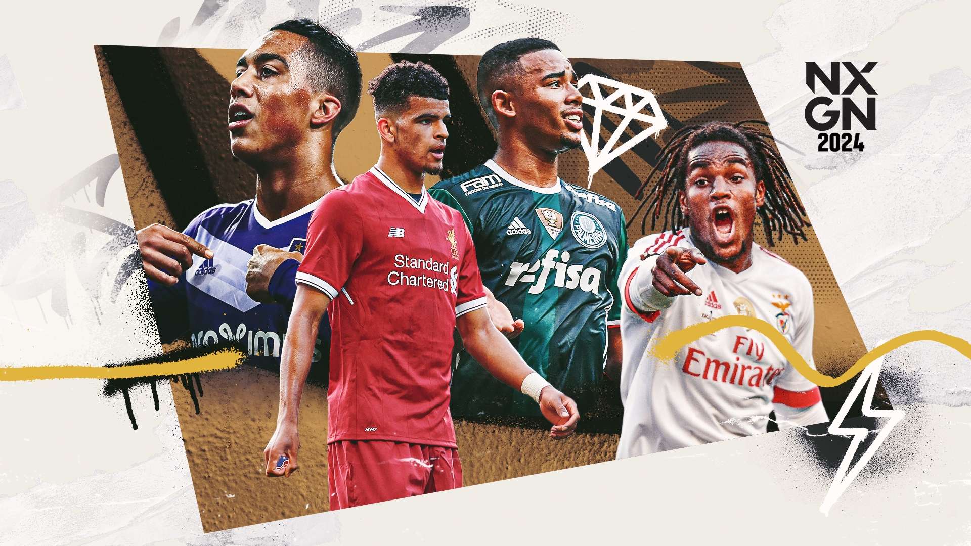 球員中可謂 球員中可謂