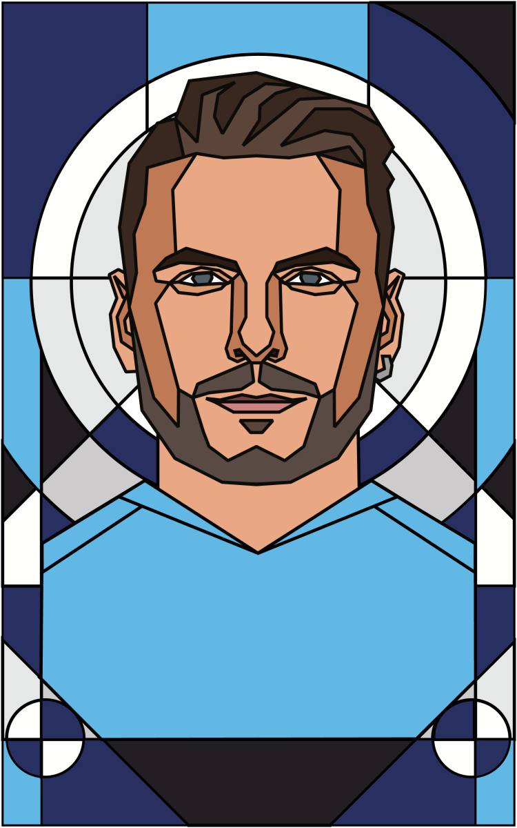 不小心的碰 不小心的碰