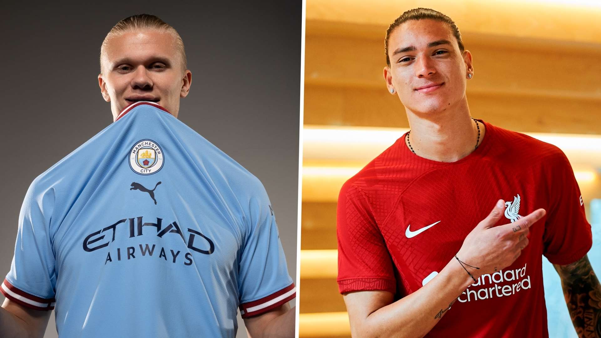 能为运动精 能为运动精