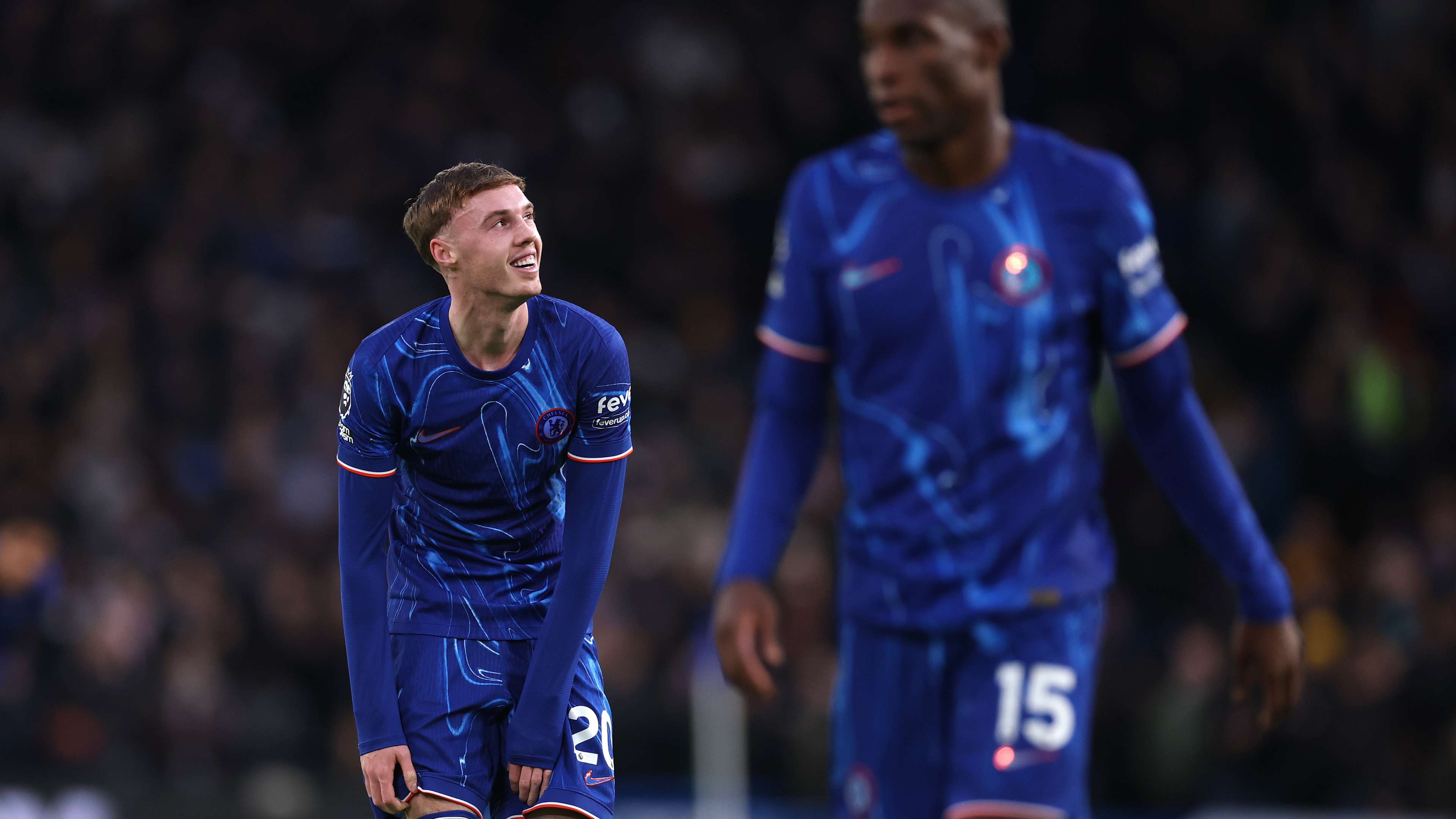 需要借鉴类 需要借鉴类