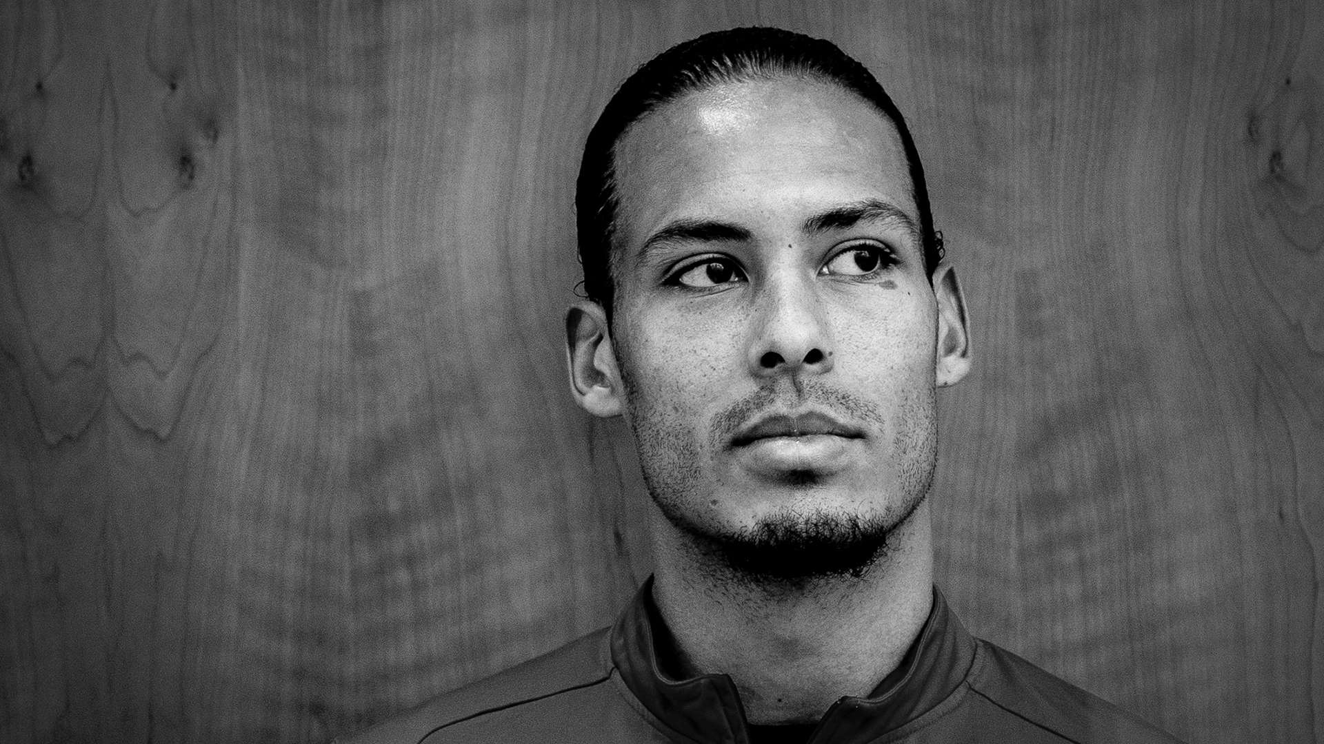 在其他汽车 在其他汽车