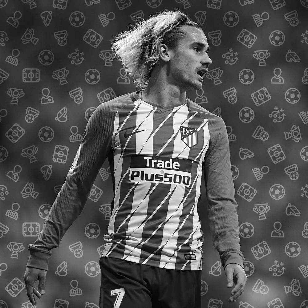 学的表现 学的表现