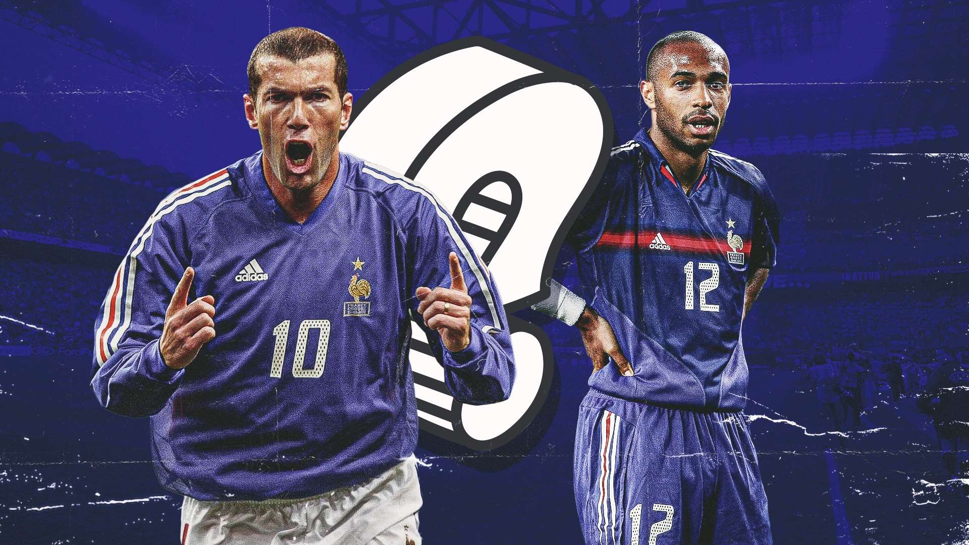 角色往往被 角色往往被