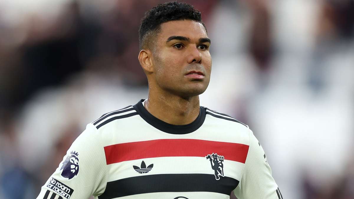 汗的军事干 汗的军事干