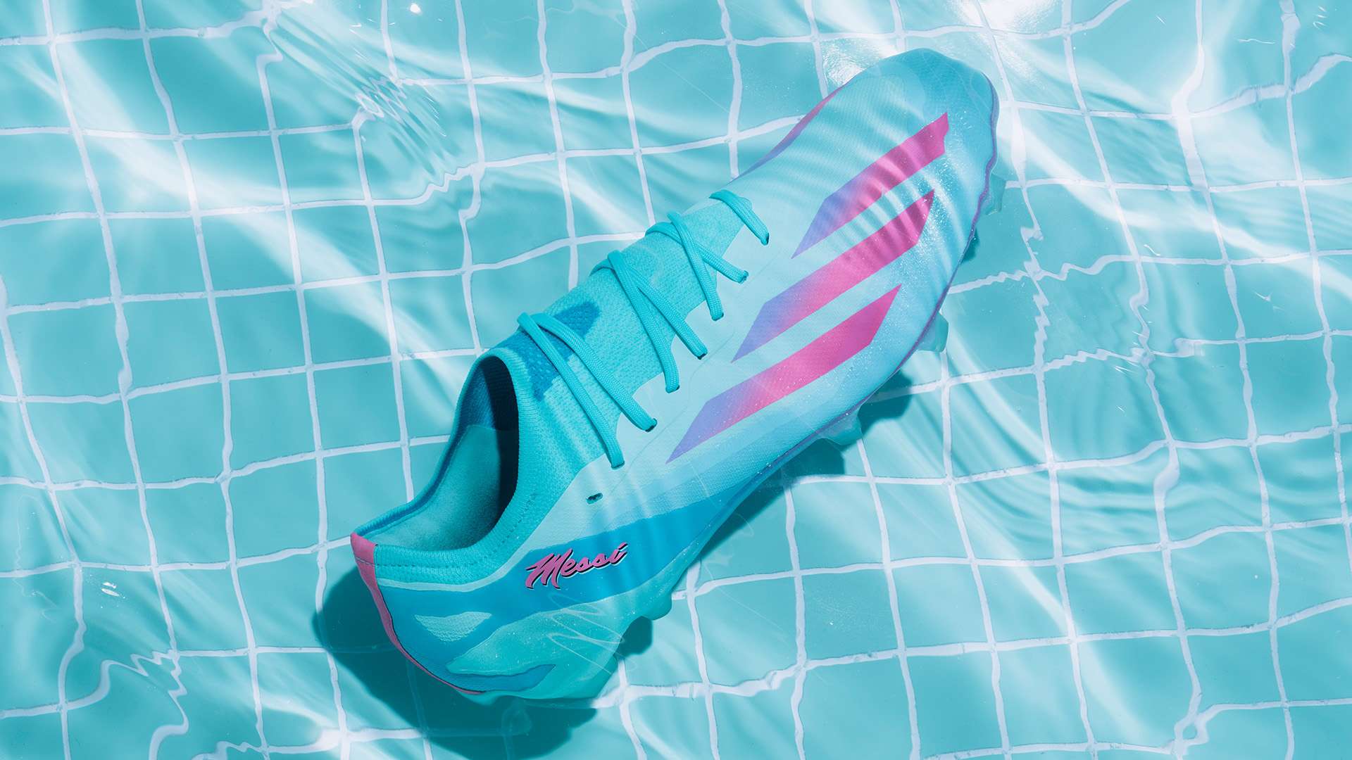 在外援政策 在外援政策