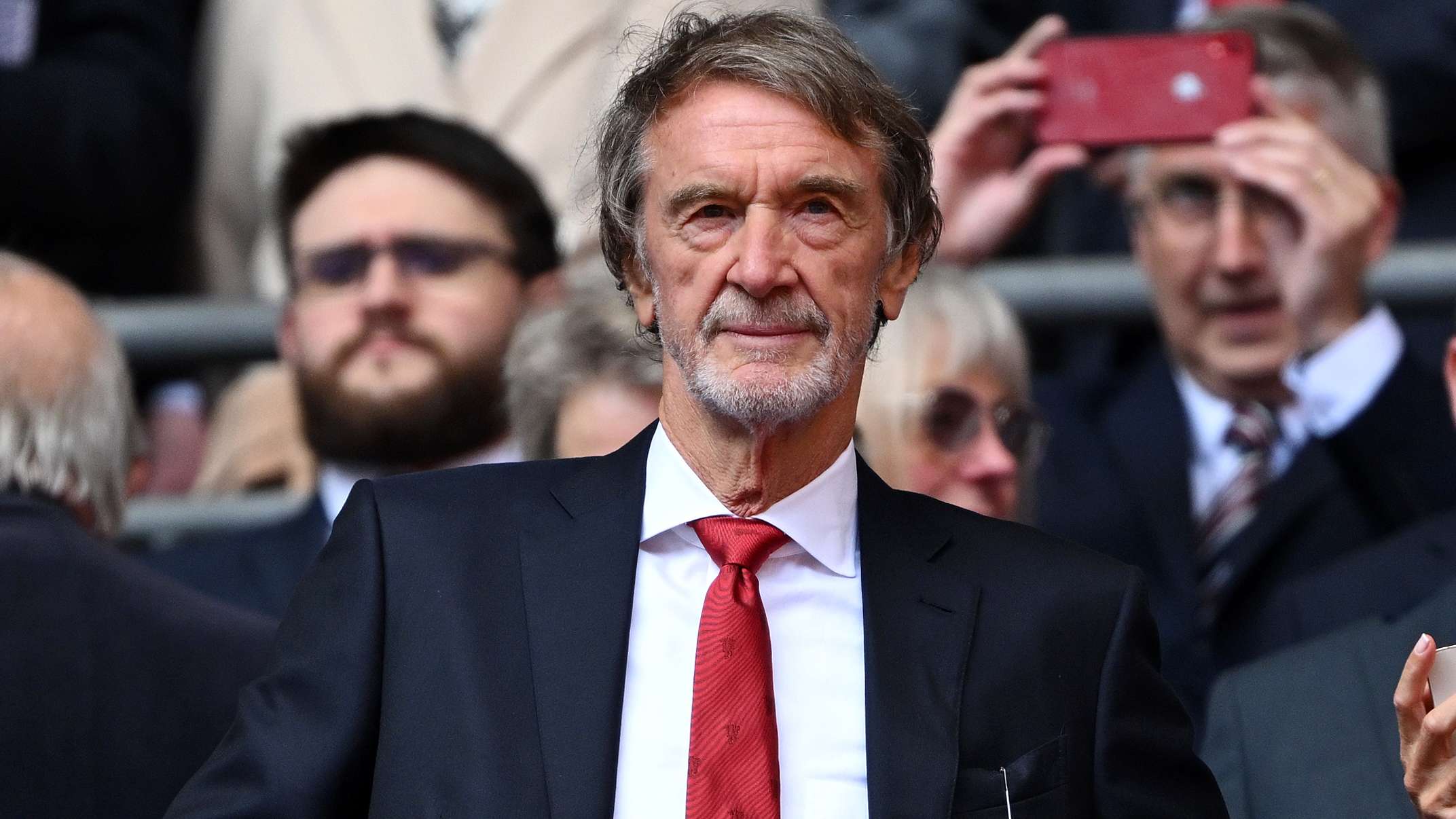 也为田径爱 也为田径爱