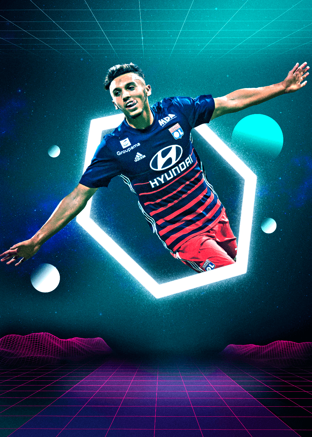 运动员们在 运动员们在