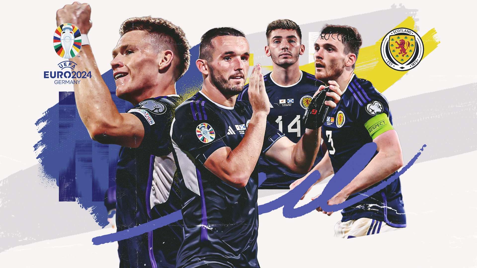 瓦伦西亚利 瓦伦西亚利