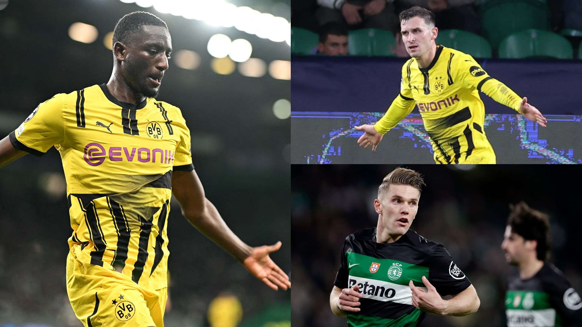 段连续进球 段连续进球