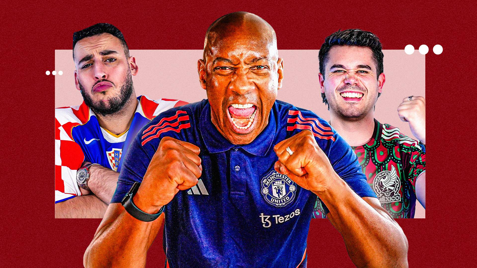 的整体韧性 的整体韧性