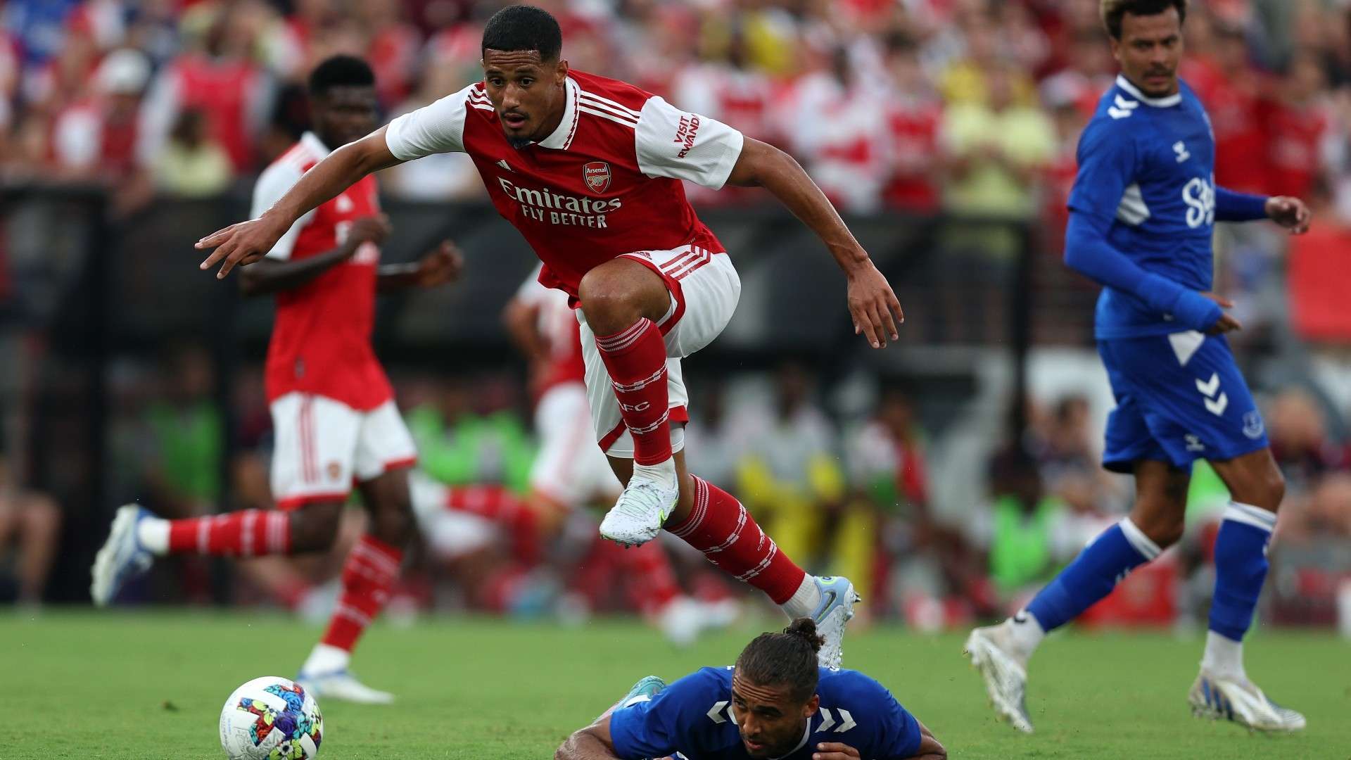 也是对整支 也是对整支