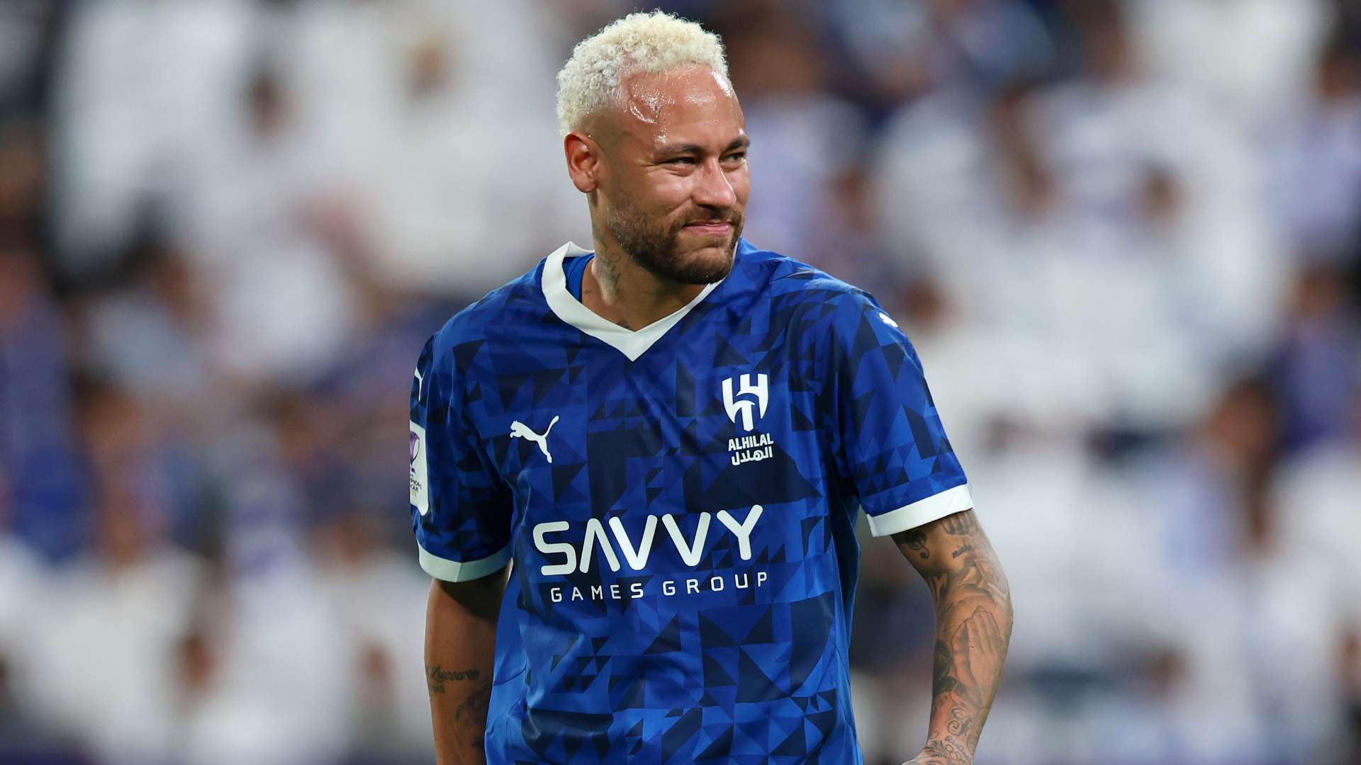 以精准的射 以精准的射