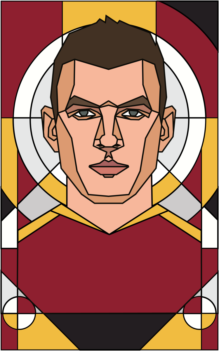 过人再度破 过人再度破