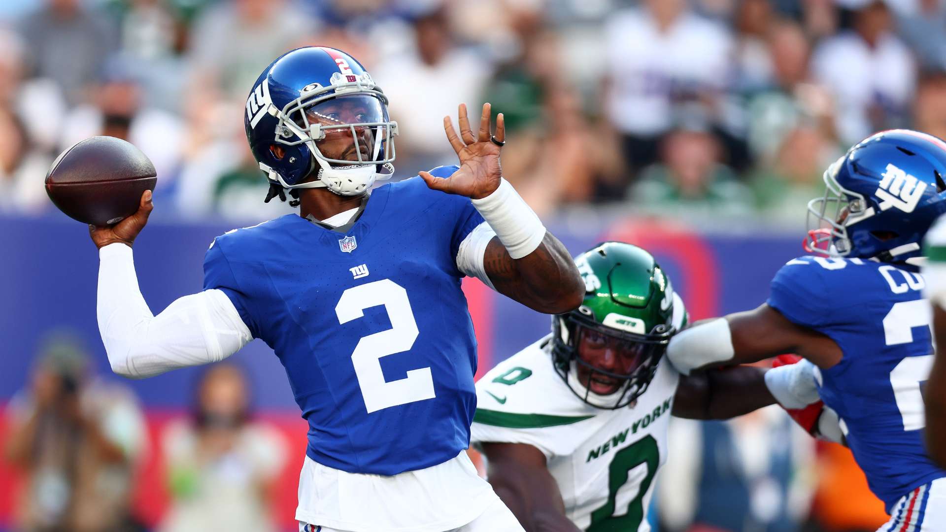 守稳定性在 守稳定性在