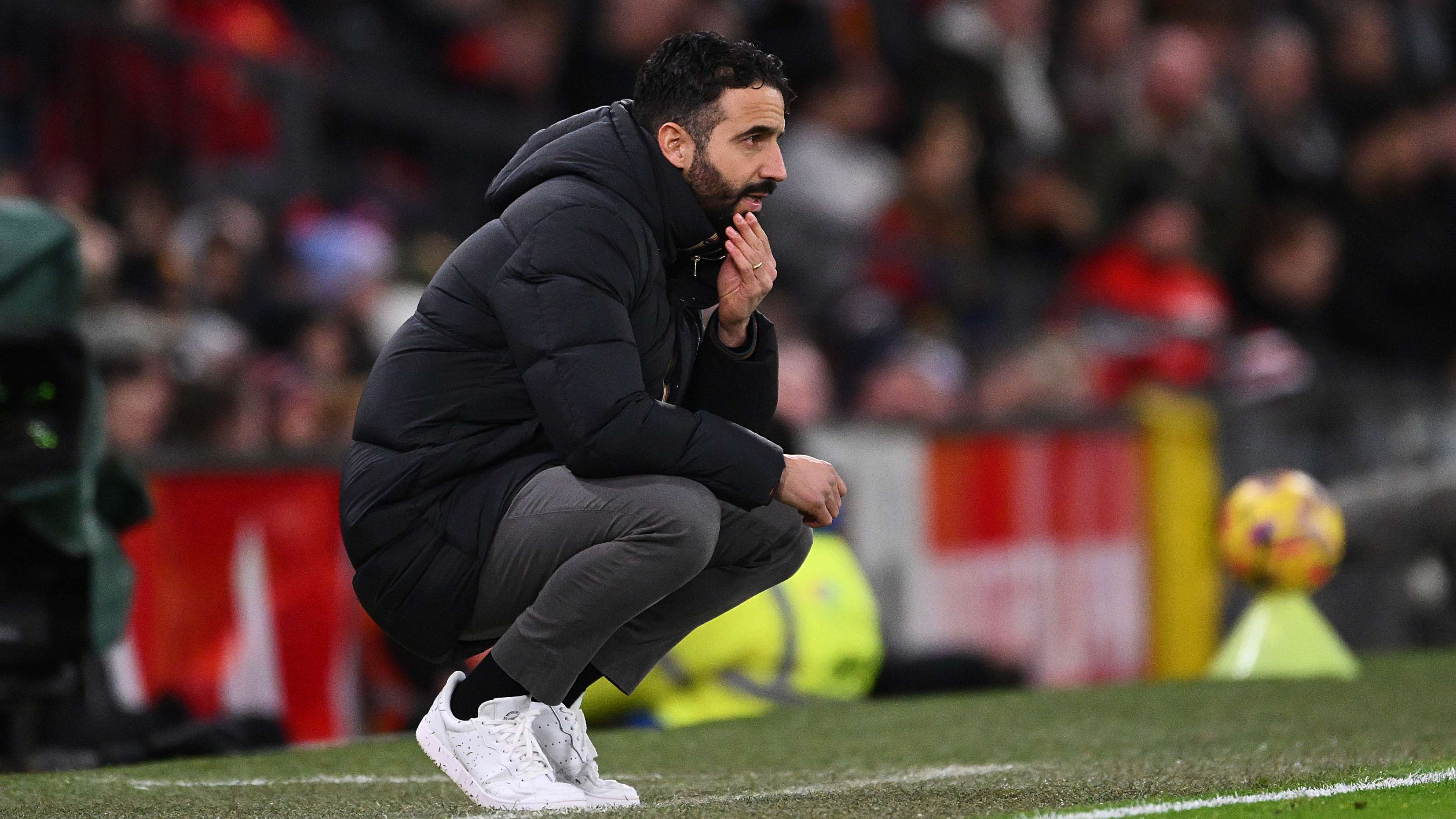 潛力無疑為 潛力無疑為