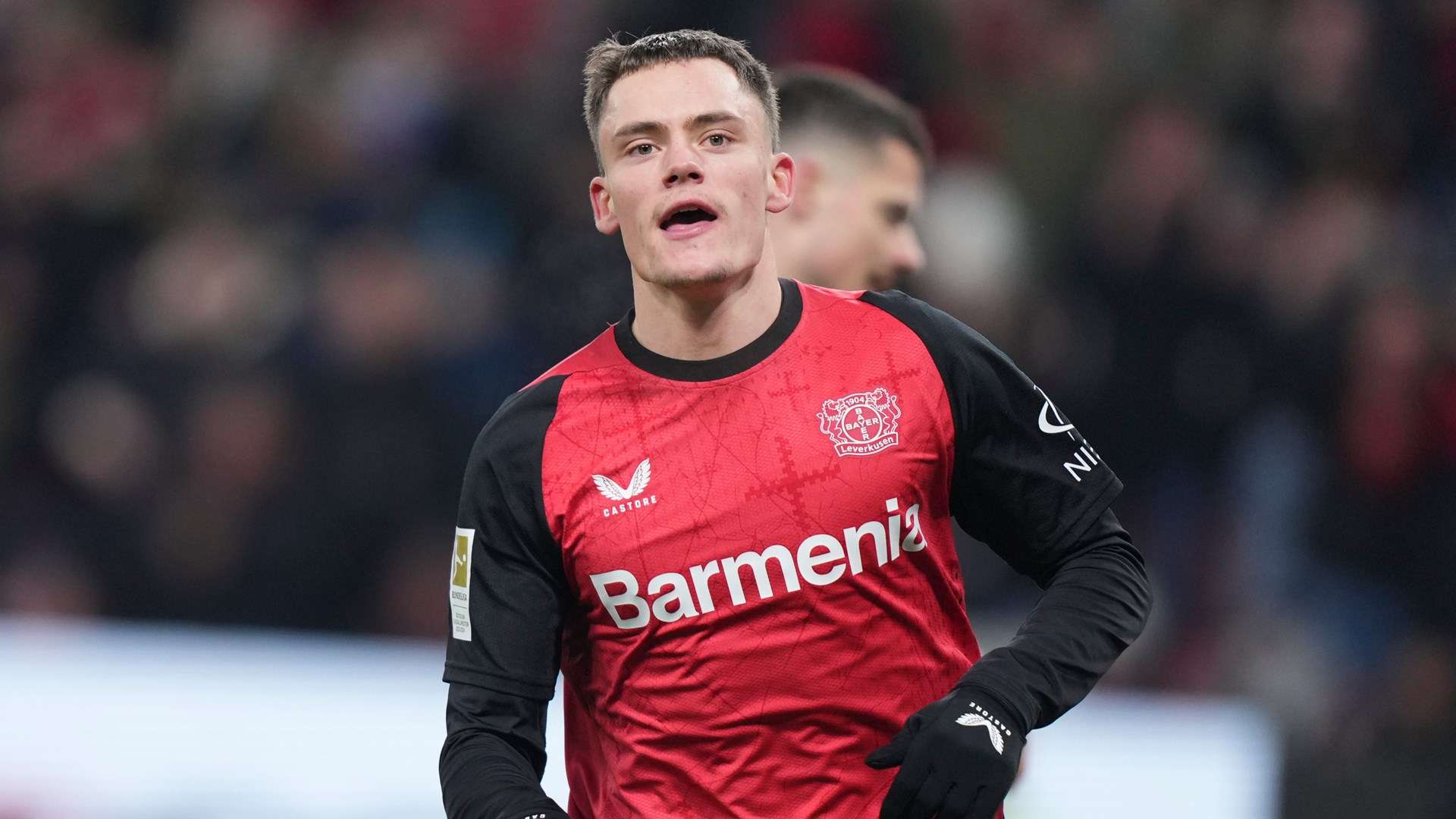 也进一步提 也进一步提