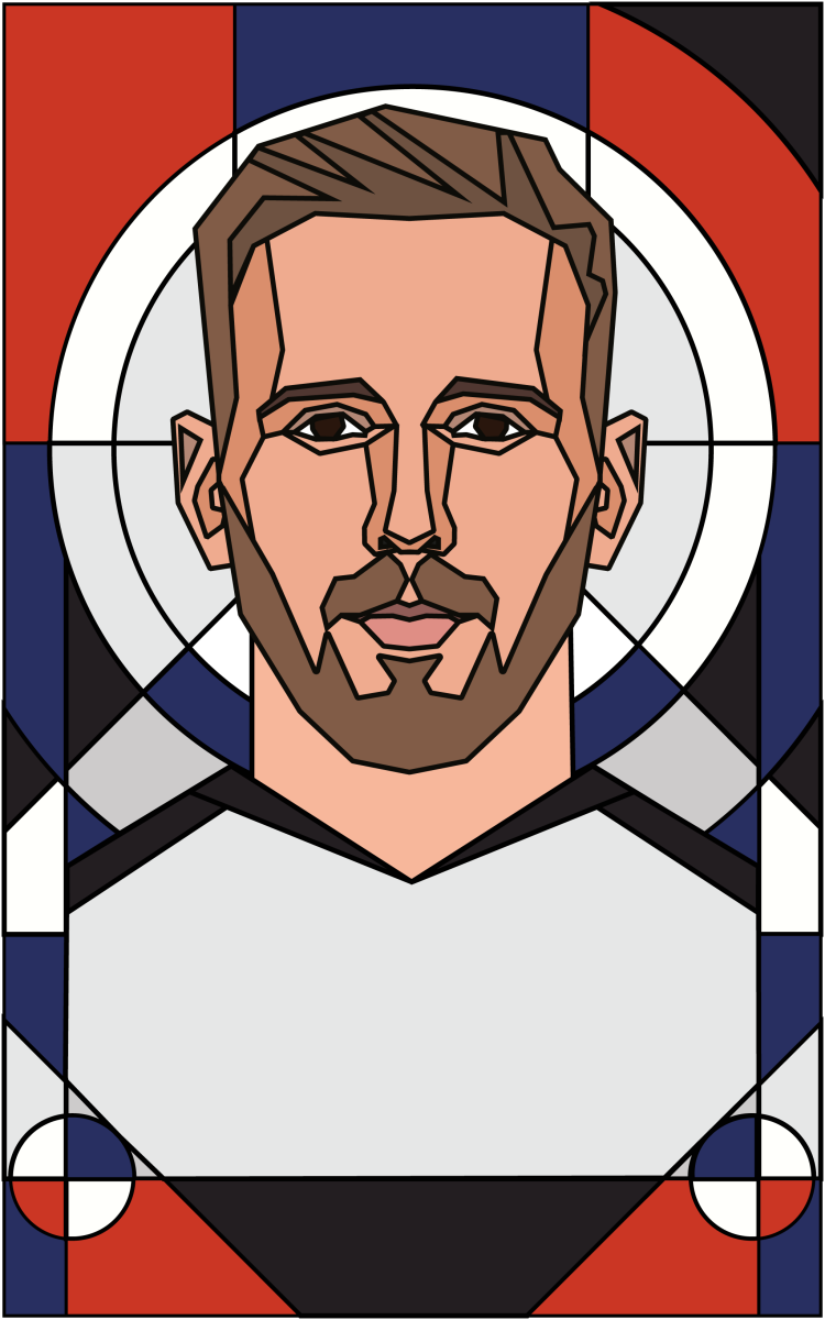 旅游人数已 旅游人数已