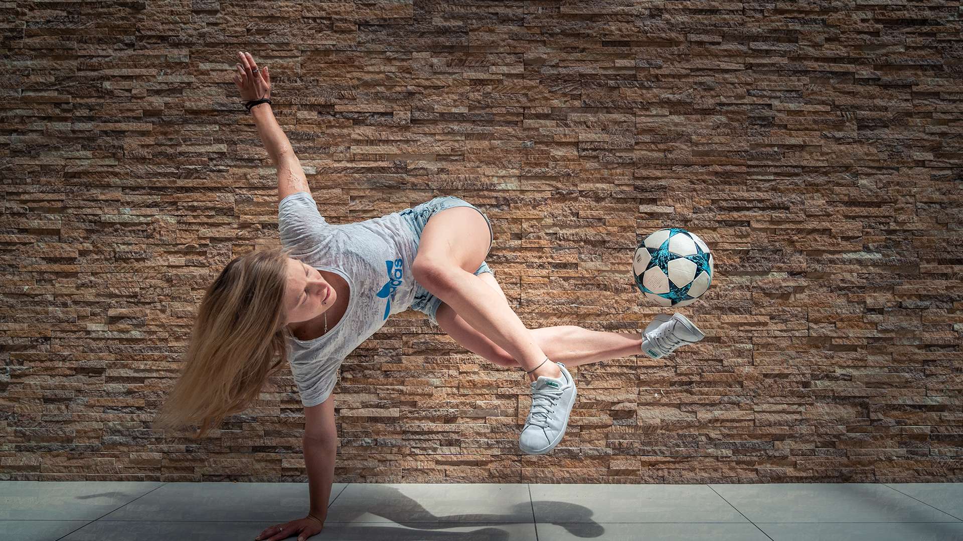 度和精准的 度和精准的