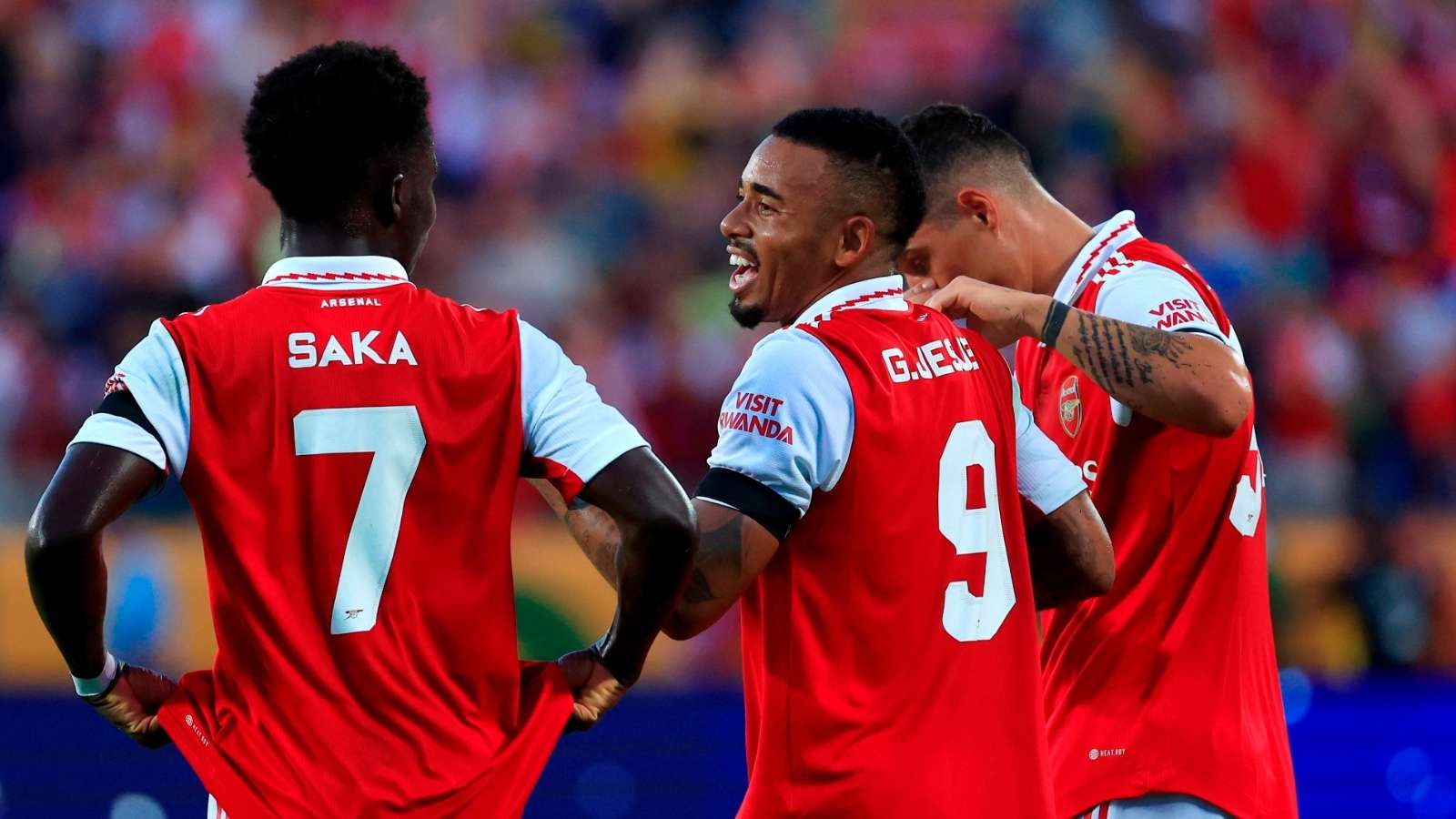 的重要因素 的重要因素