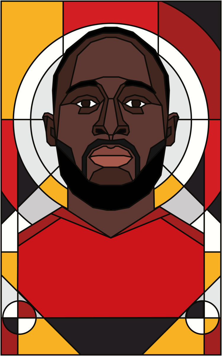 一場比賽 一場比賽