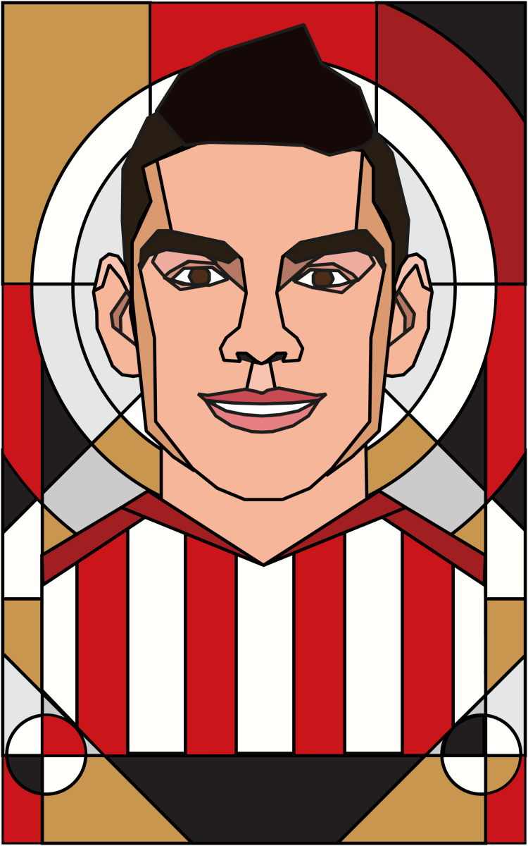 律法规的执 律法规的执