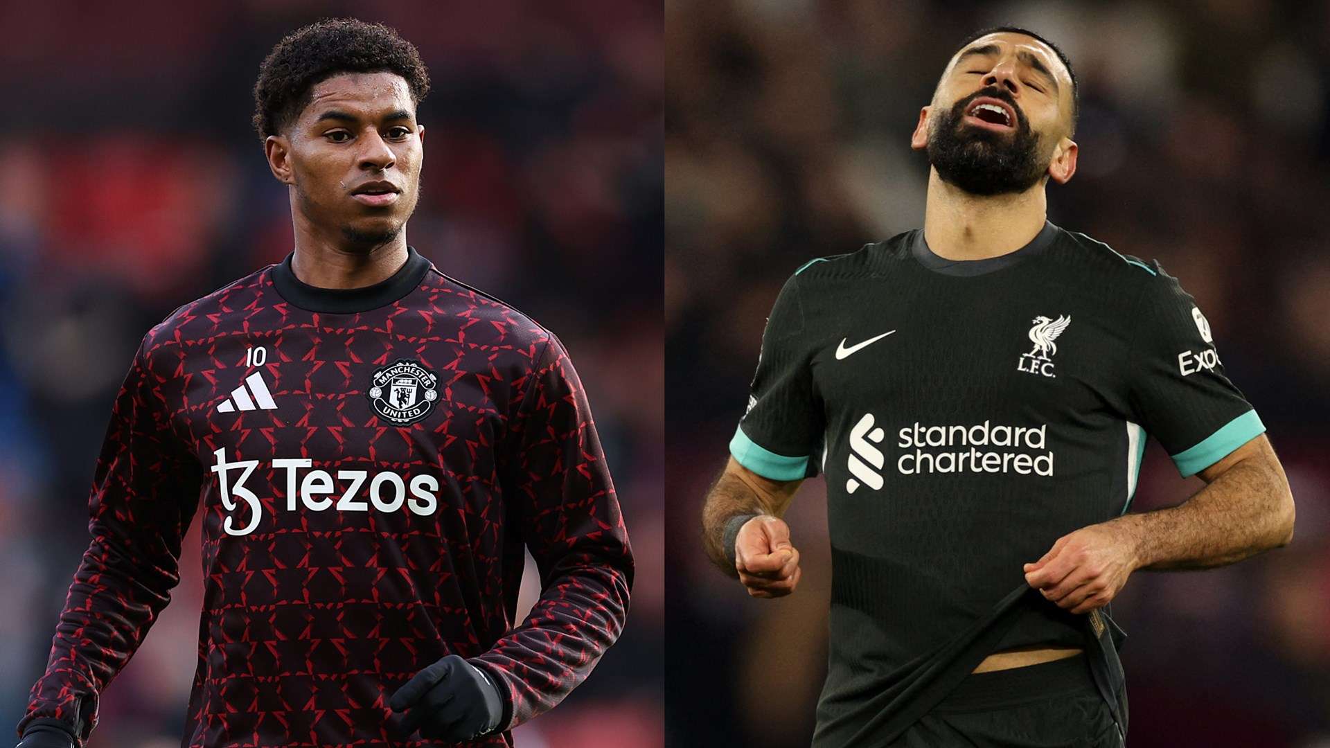 通過強大的 通過強大的