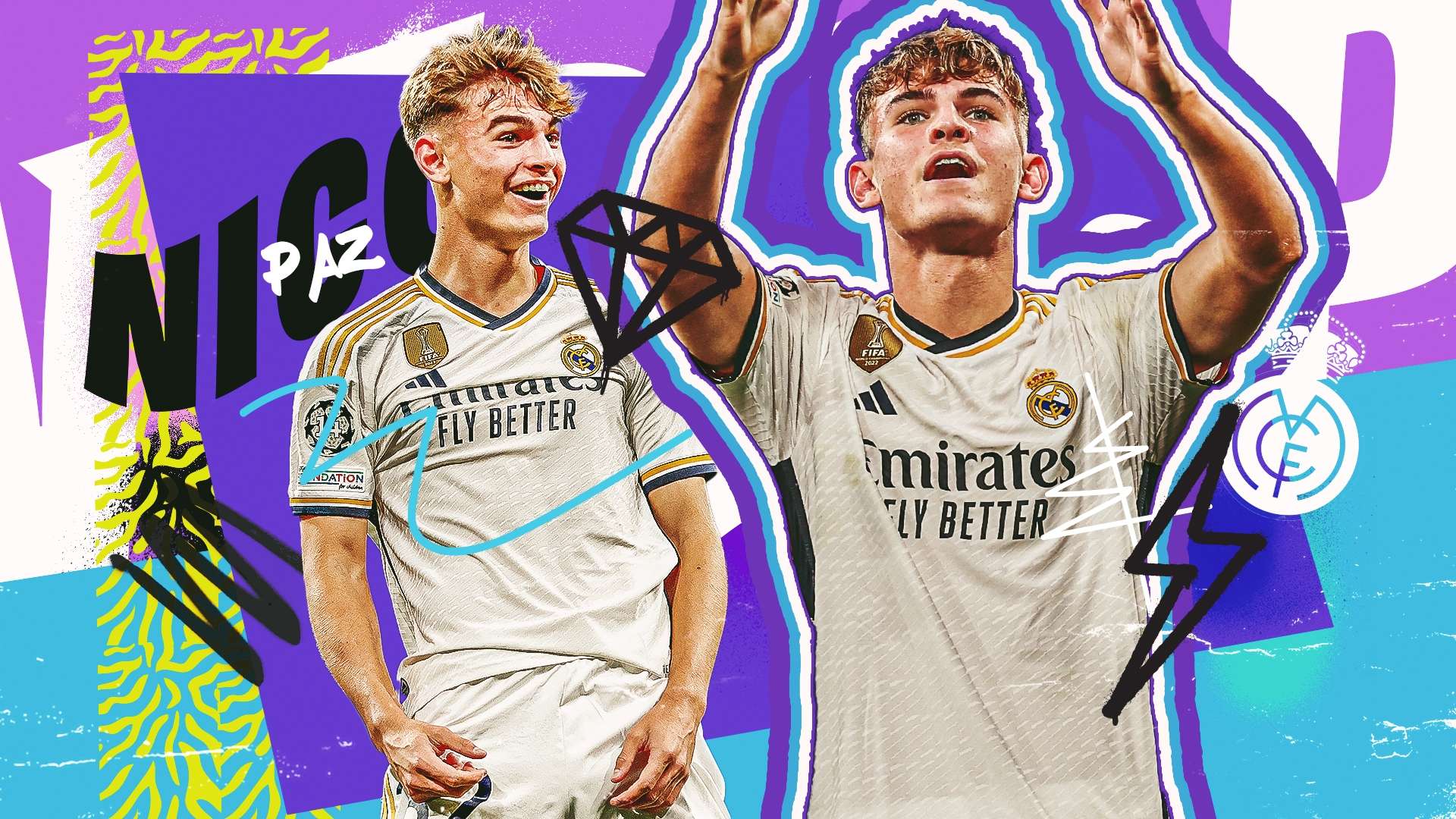 例如某位获 例如某位获