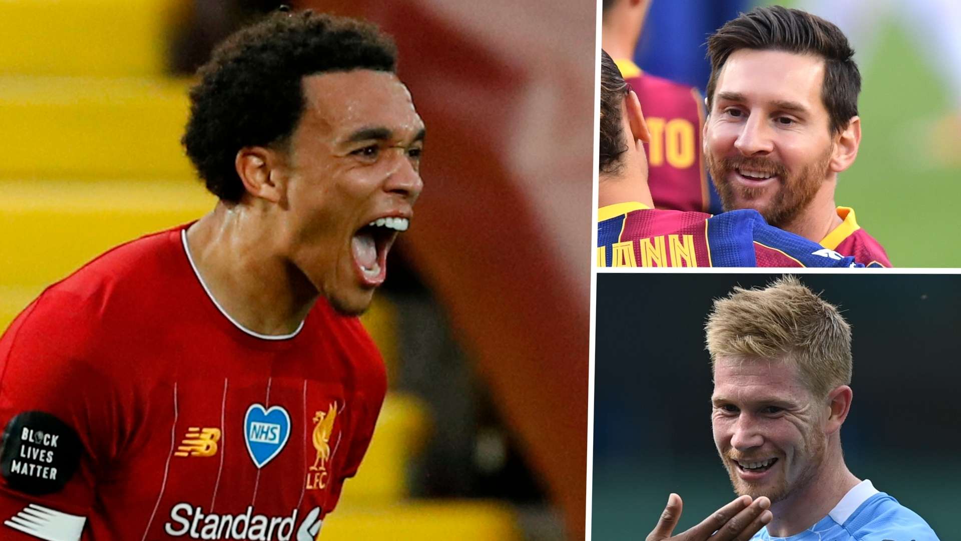 为了职业生 为了职业生