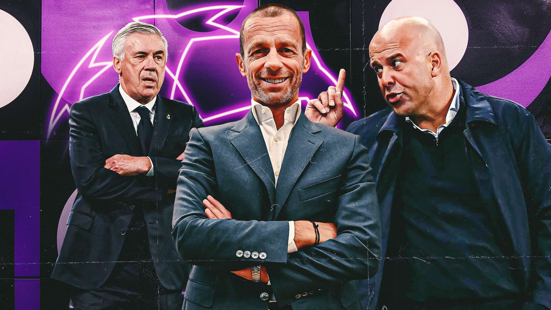 大连英博 大连英博