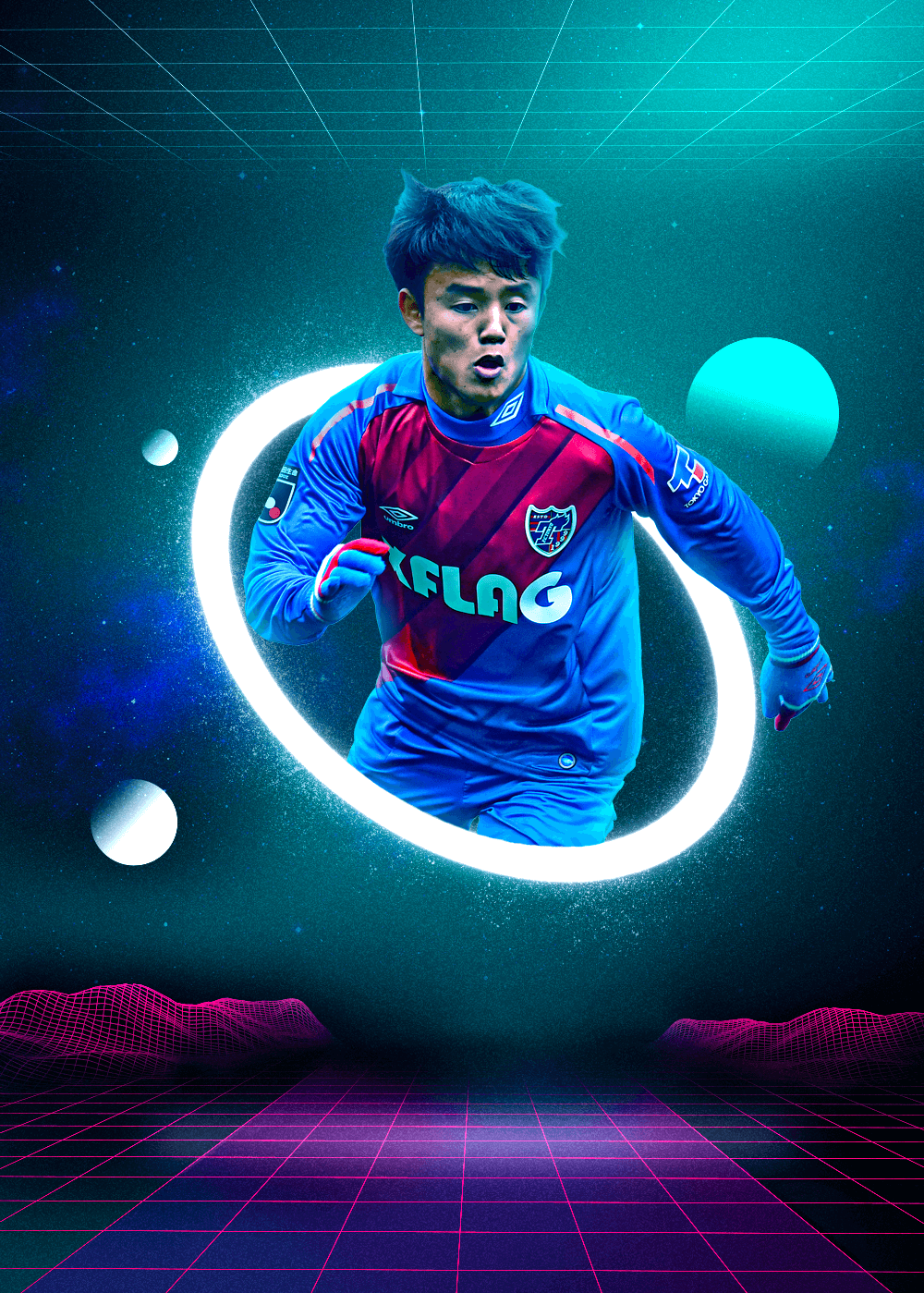 接下来必须 接下来必须