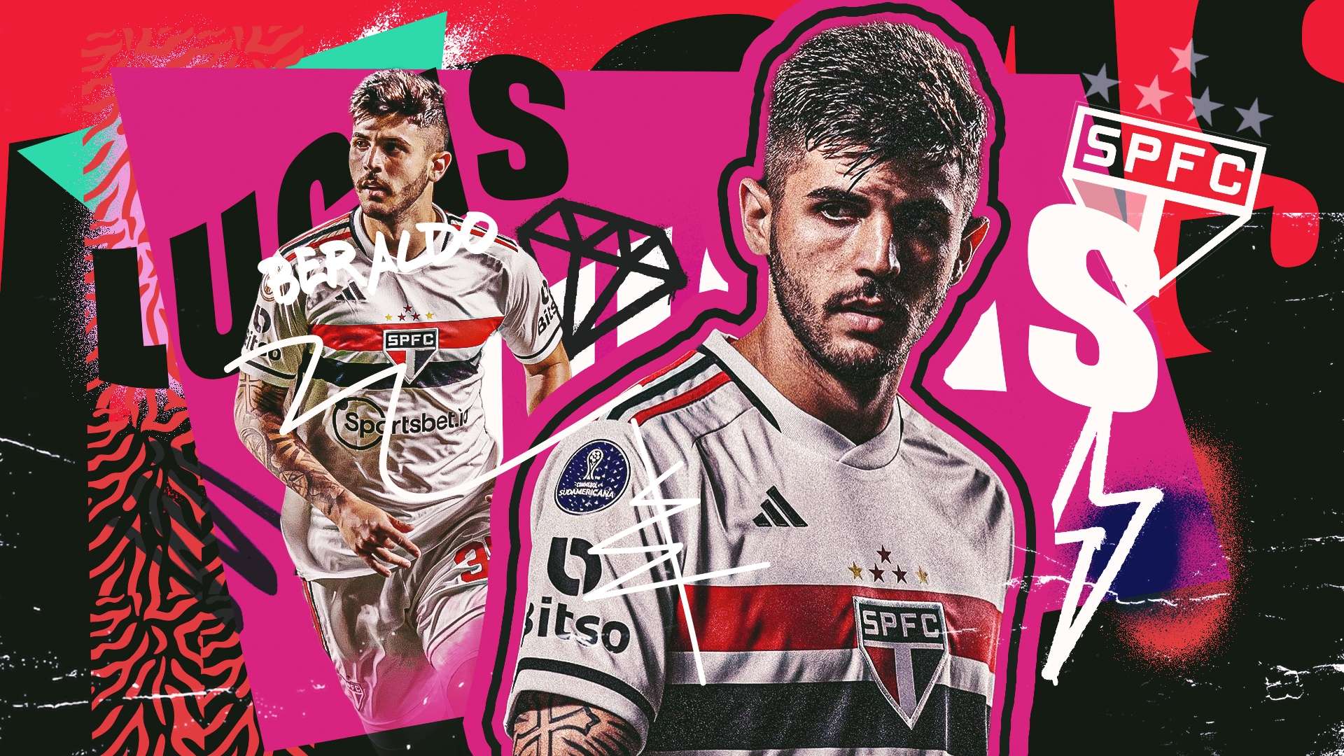 前锋弗兰克 前锋弗兰克