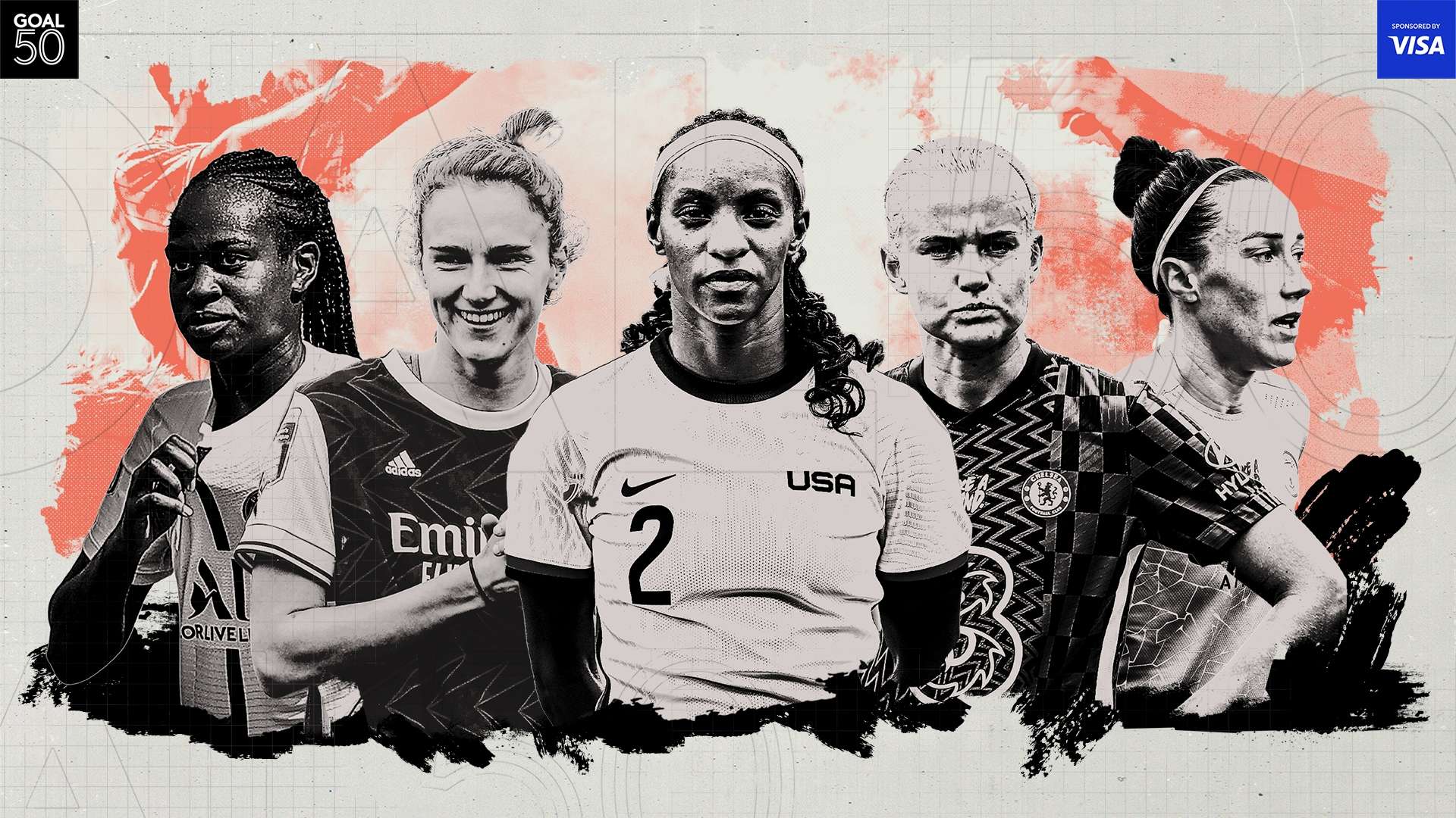 的傳奇人物 的傳奇人物