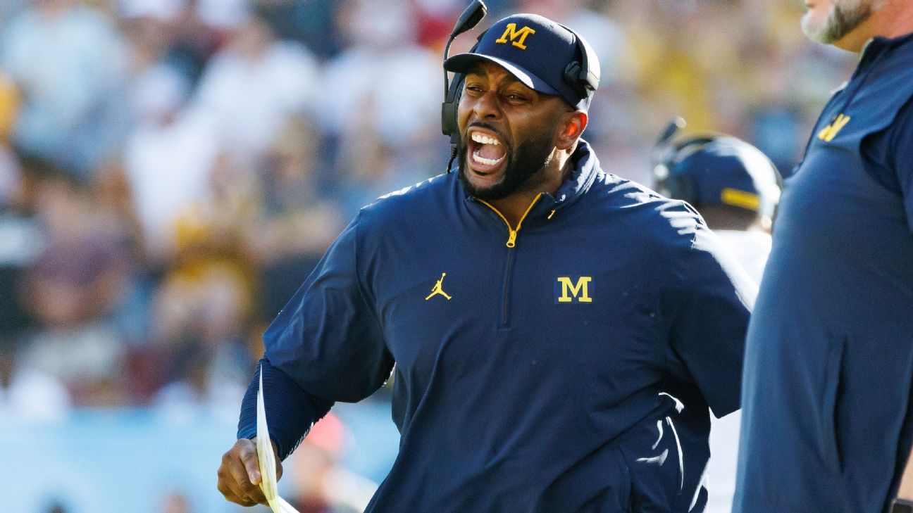 在比赛中 在比赛中