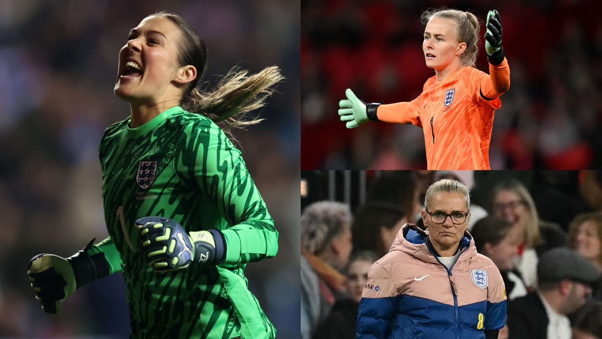 席位的归属 席位的归属