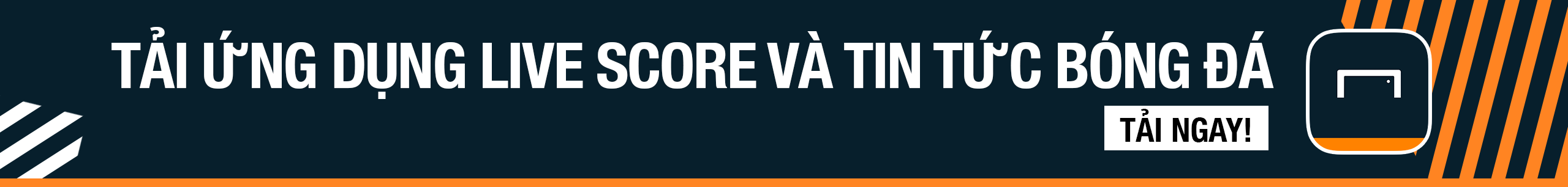 将成为完美 将成为完美