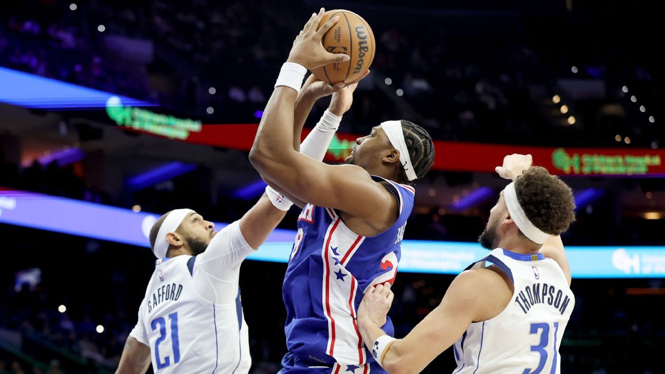 个进球和 个进球和