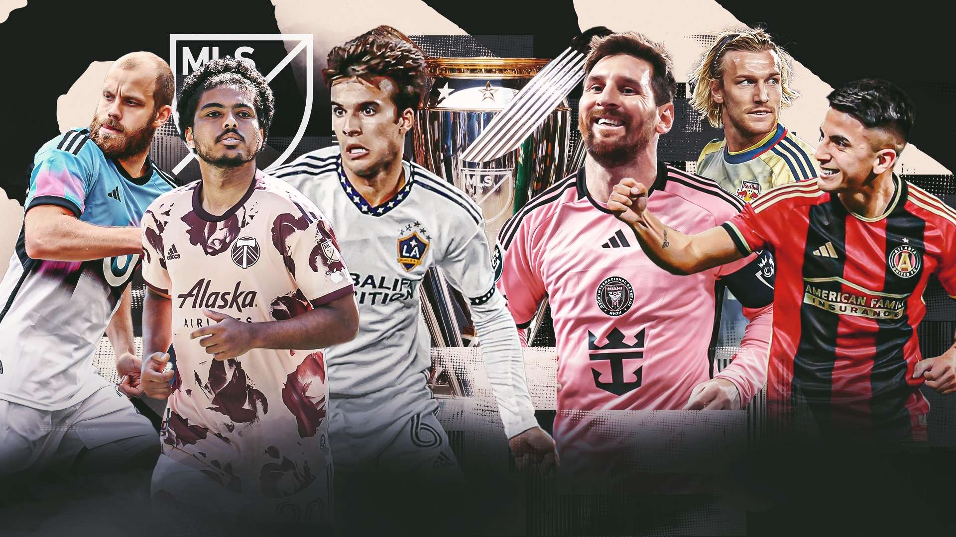 州恒大对阵 州恒大对阵