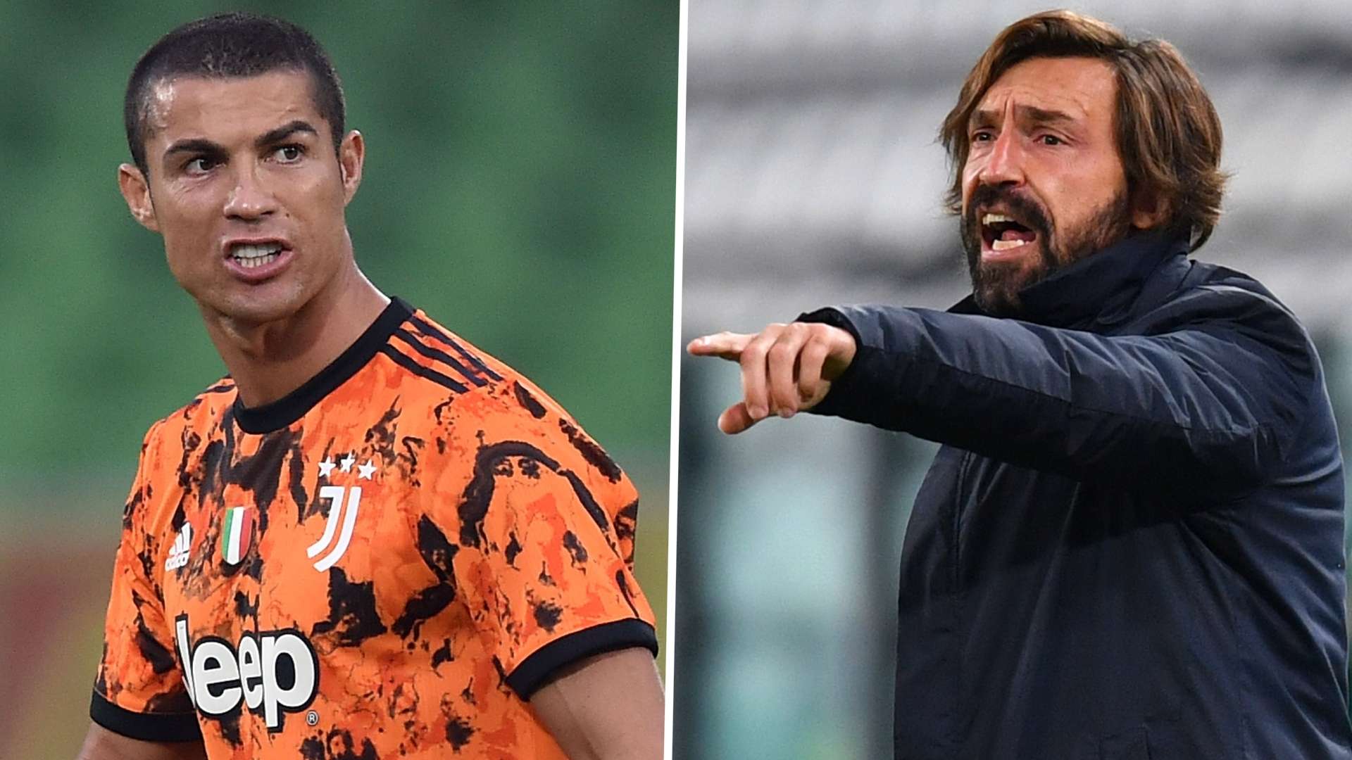 豪取队史第 豪取队史第